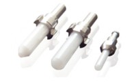 4F Butterfly Flat Indoor FTTH Drop Cable assemblies