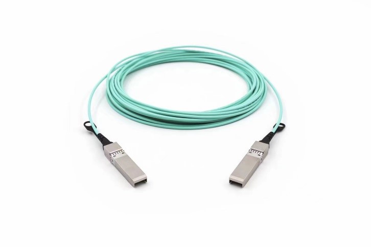 AOC cables