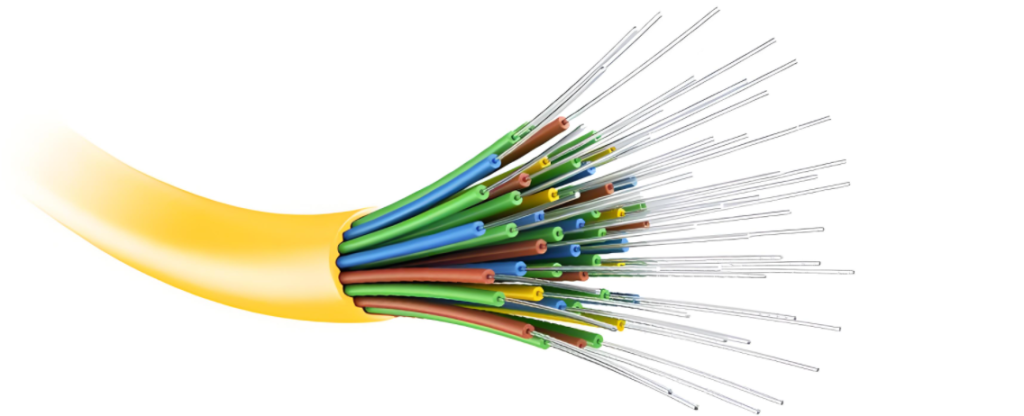 MTP cables