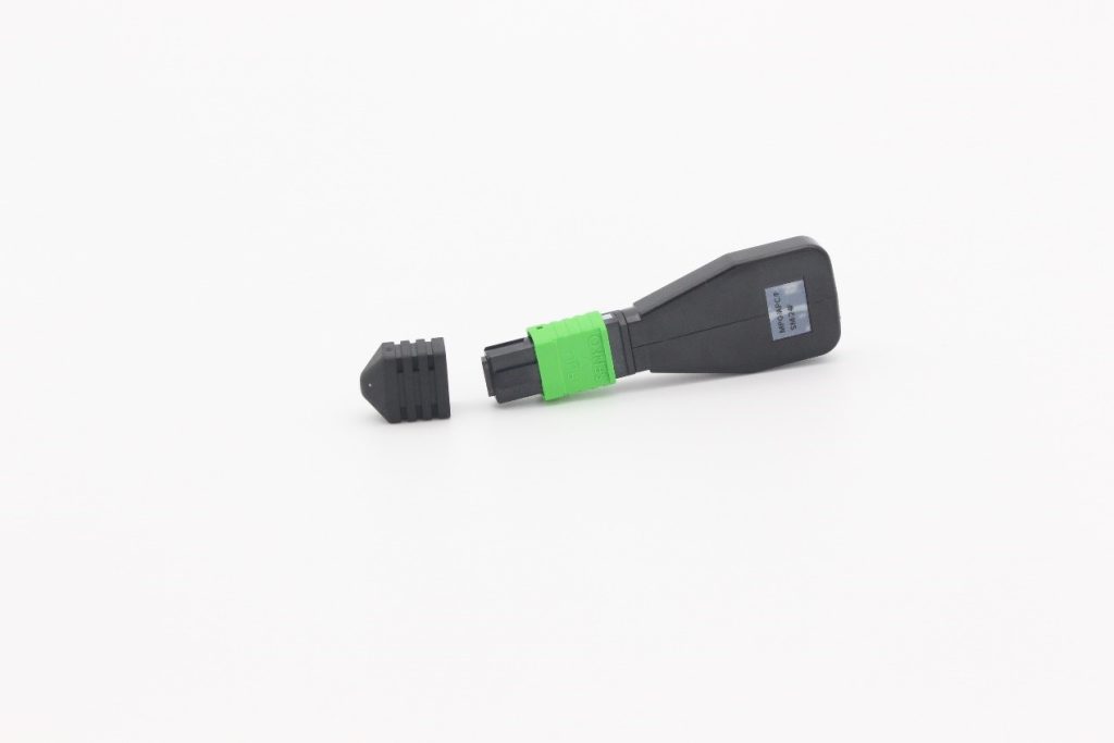 MTP loopback