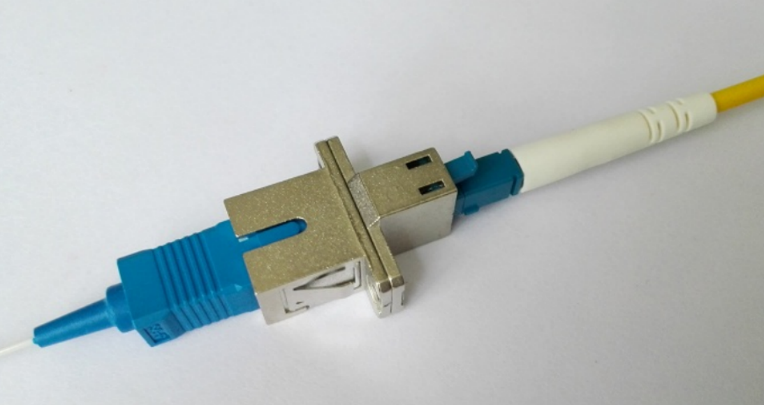 female to female adapter