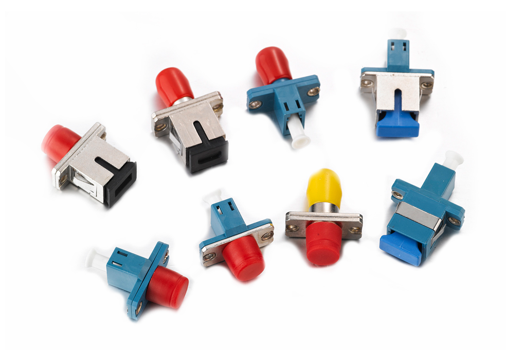 female to female adapter