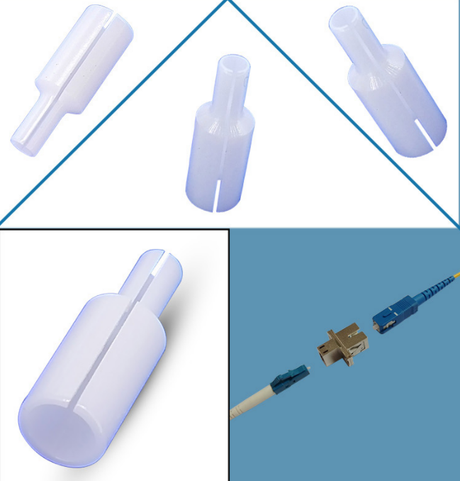 female to female adapter