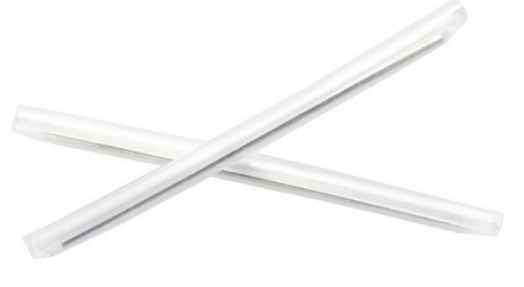 fiber optic sleeves