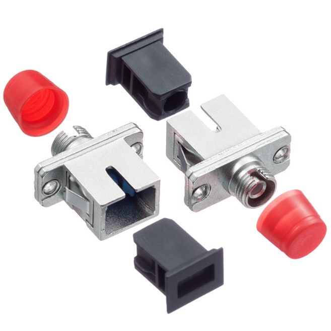 female to male adapter