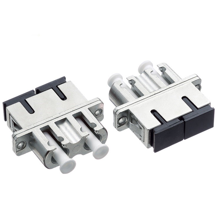 female to male adapter