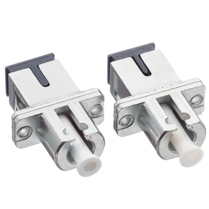 female to male adapter