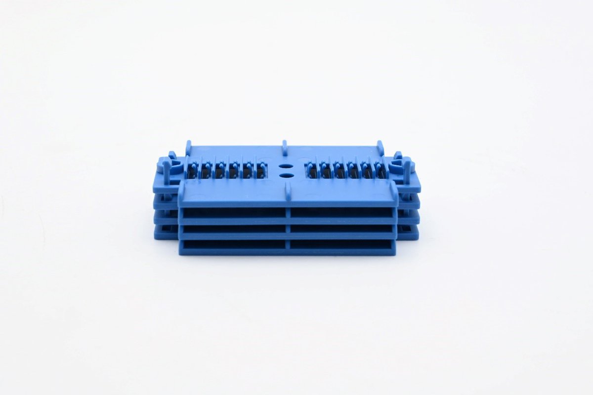 fiber splice tray3