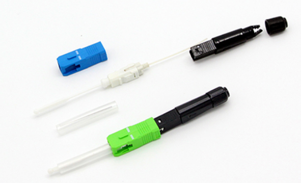 splice on connector3