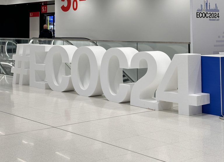 2024 ecoc