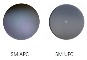 SM APC&UPC