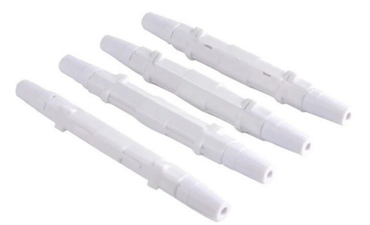 fiber splice protection box
