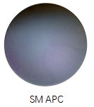 SM APC