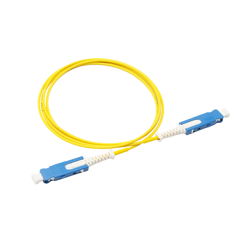 SN-SN SM Patch cord
