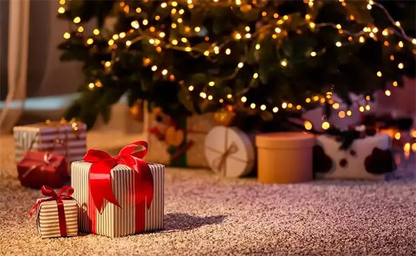 Christmas