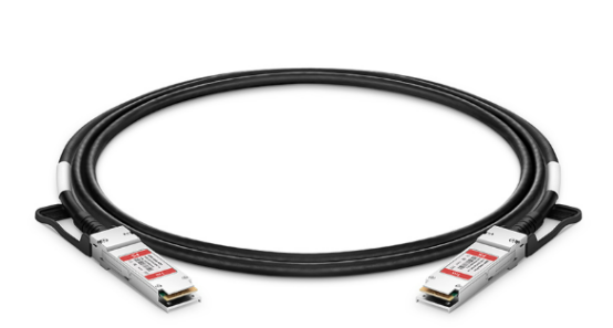 DAC Cables
