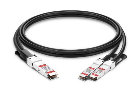 DAC Cables