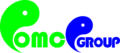 omcgroup-logo