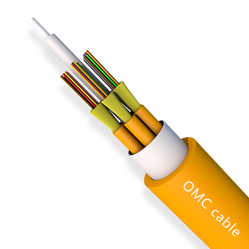 72f Micro Fiber Cable (1)