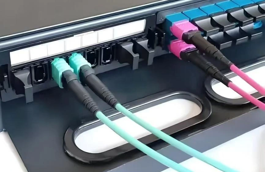 Mpo Vs Mtp Differences3
