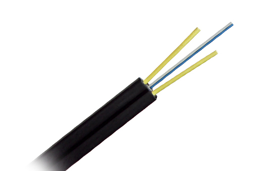 Ftth Fiber Optic Terminal 3