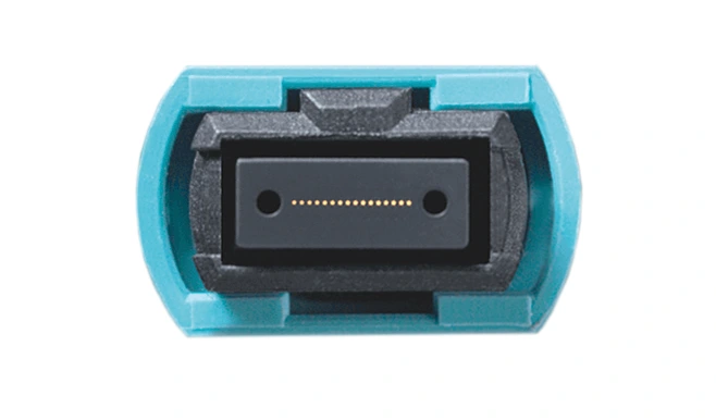 Mpo 16 Connector1