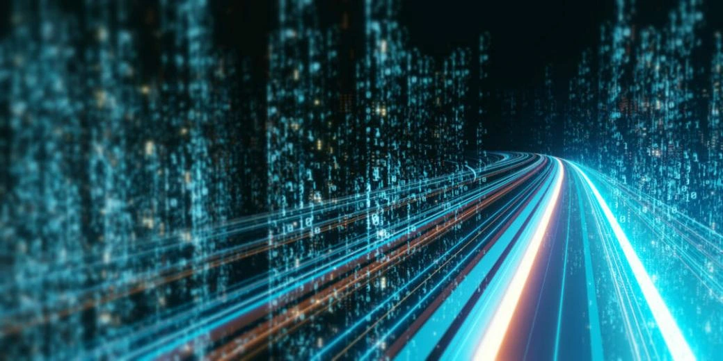 Mpo 24 For Ai Clusters2