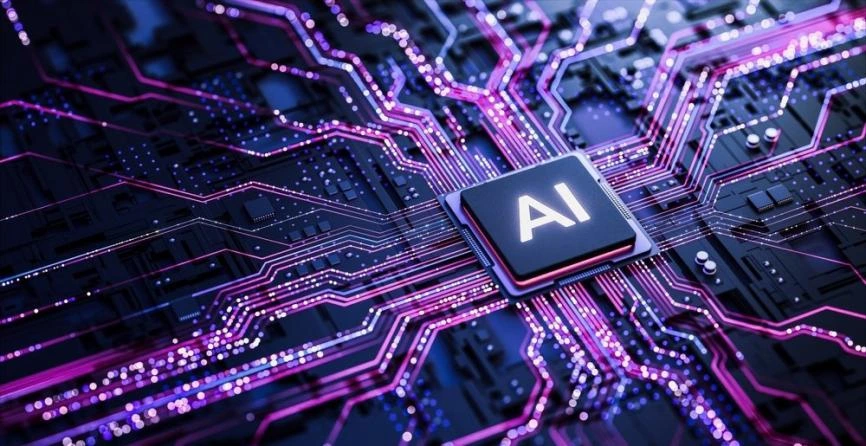 Mpo 24 For Ai Clusters3