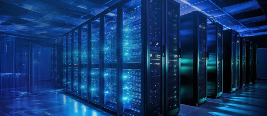 Mpo 24 For Ai Clusters4