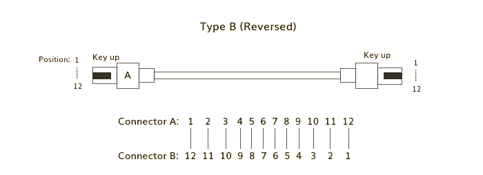 Mtp Pro Connector2