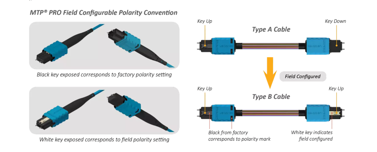 Mtp Pro Connector4