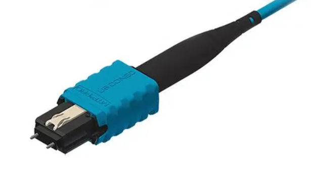 Mtp Pro Connector5