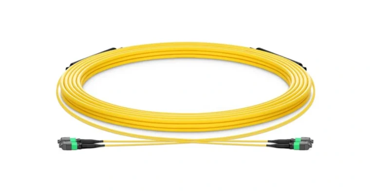 Mtp Trunk Cables
