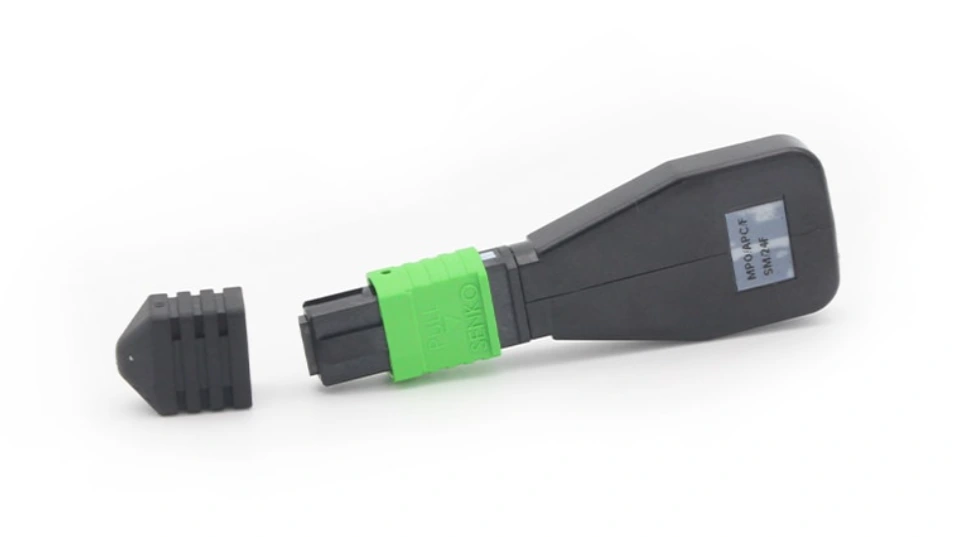 24f Mpo Loopback (1)