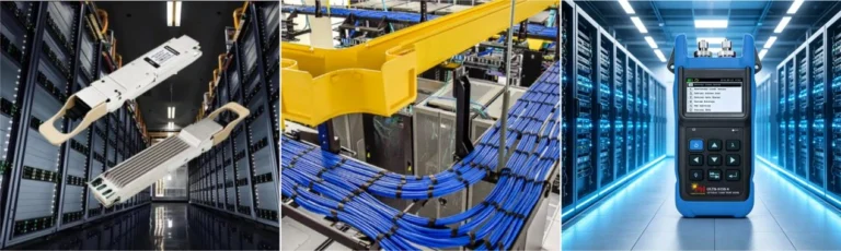 24f Mpo Loopback (3)