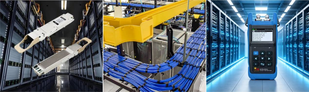 24f Mpo Loopback (3)