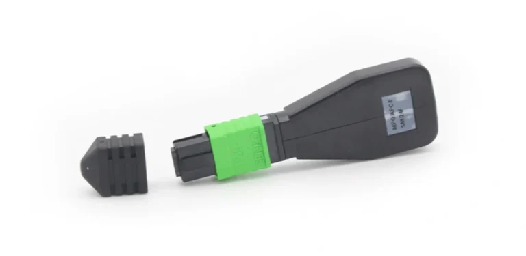 Mpo Loopback Sm