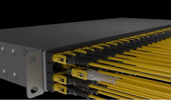 Mtp Patch Cord Types (1)