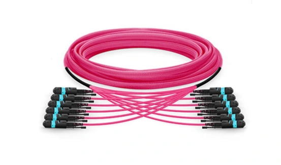 Mtp Patch Cord Types (2)