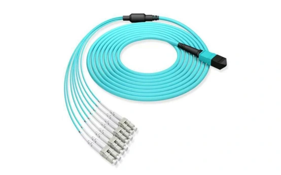 Mtp Patch Cord Types (3)