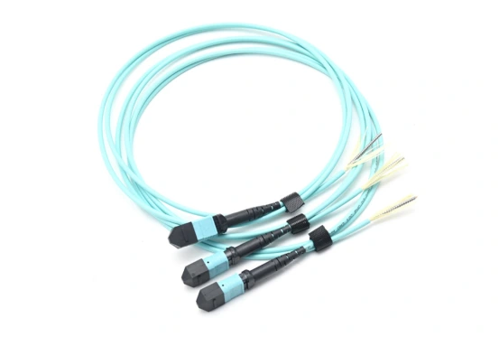 Mtp Patch Cord Types (4)