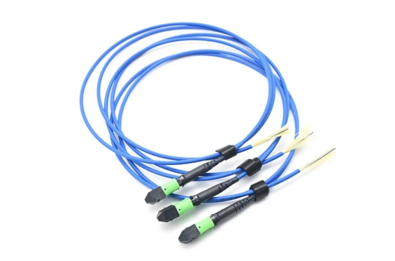 Mtp Patch Cord Types (5)