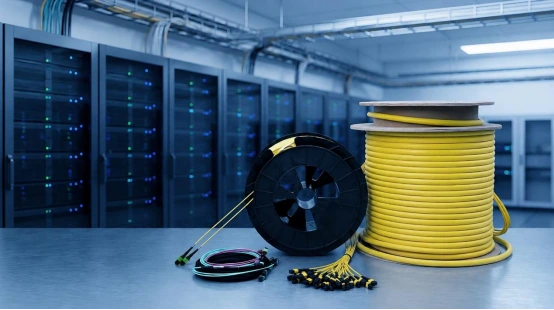 Mtp Patch Cord Types (6)