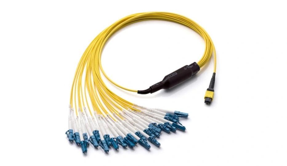 24f Mpo Lc Straight Harness Cable1