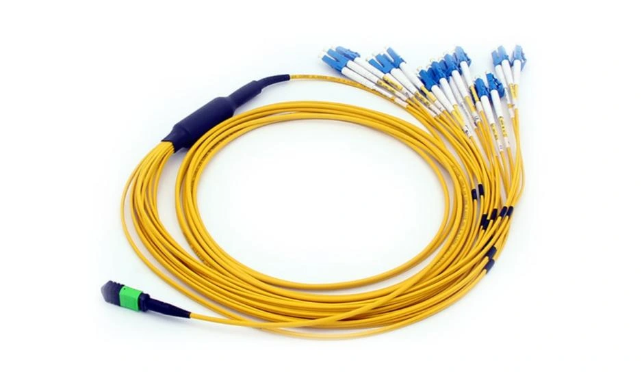 24f Mpo Lc Straight Harness Cable2