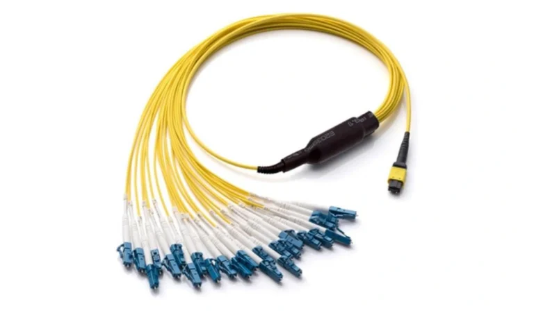 24f Mtp Lc Fiber Patch Cord2