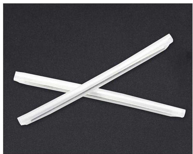 Fiber Protection Sleeve1