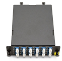 2x12f Mpo To 12x Lc Duplex