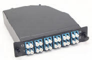 2x12f Mpo To 12x Lc Duplex