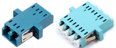 Lc Dx &quad Adapter